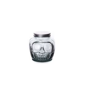 San Miguel Tarro Calavera 1.3 L Kavanoz