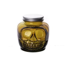 San Miguel Tarro Calavera 1.3 L Kavanoz