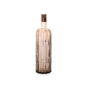 San Miguel Toscana 500 ml Kahverengi Yağ Şişesi