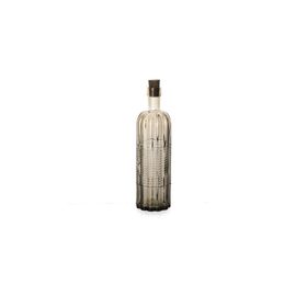 San Miguel Toscana 500 ml Kahverengi Yağ Şişesi