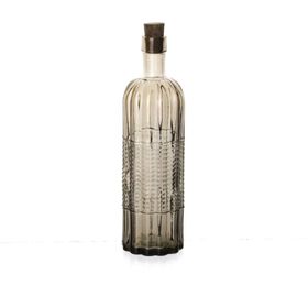 San Miguel Toscana 500 ml Kahverengi Yağ Şişesi