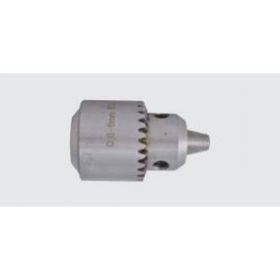 San Ou 0.6-6 mm B10 Anahtarlı Kuyumcu Mandreni