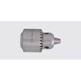 San Ou 0.6-6 mm B10 Anahtarlı Kuyumcu Mandreni