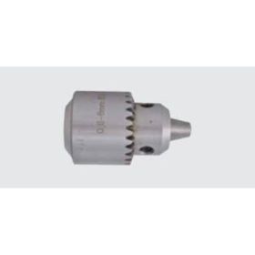 San Ou 0.6-6 mm B10 Anahtarlı Kuyumcu Mandreni