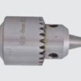 San Ou 0.6-6 mm B10 Anahtarlı Kuyumcu Mandreni