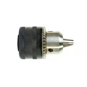 San Ou 1-10 mm 1/2'' Dişi Anahtarlı Mandren