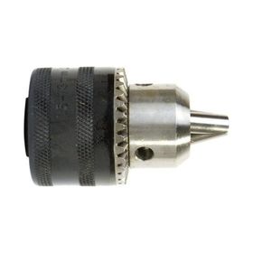 San Ou 1-10 mm 3/8'' Dişi Anahtarlı Mandren