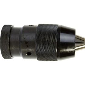 San Ou 1-10 mm B12 Konik Elle Sıkmalı Mandren