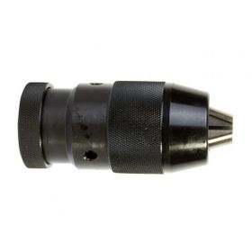 San Ou 1-13 mm 1/2'' Dişi Elle Sıkmalı Mandren
