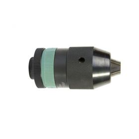 San Ou 1-13 mm 1/2'' Elle Sıkmalı Kilitli Mandren