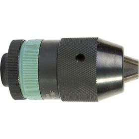San Ou 1-13 mm 1/2'' Elle Sıkmalı Kilitli Mandren