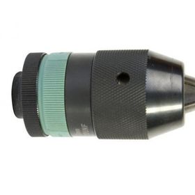 San Ou 1-13 mm 1/2'' Elle Sıkmalı Kilitli Mandren