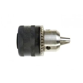 San Ou 1.5-13 mm 1/2'' Dişi Anahtarlı Mandren