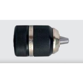 San Ou 1.5-13 mm 1/2'' Dişi Komple Metal Kilitli Supra Mandren