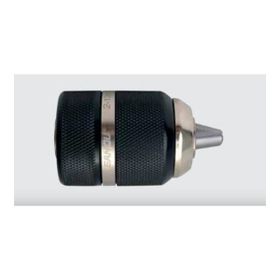 San Ou 1.5-13 mm 1/2'' Dişi Komple Metal Kilitli Supra Mandren