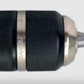San Ou 1.5-13 mm 1/2'' Dişi Komple Metal Kilitli Supra Mandren