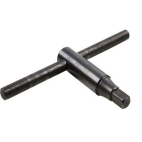 San Ou 160 mm Yedek Ayna Anahtarı