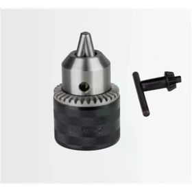 San Ou 3.0-16 mm 1/2-20 Unf Anahtarlı Mandren