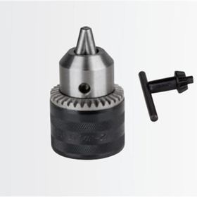 San Ou 3.0-16 mm 1/2-20 Unf Anahtarlı Mandren