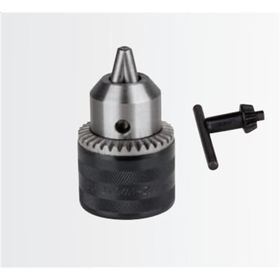 San Ou 3.0-16 mm 1/2-20 Unf Anahtarlı Mandren