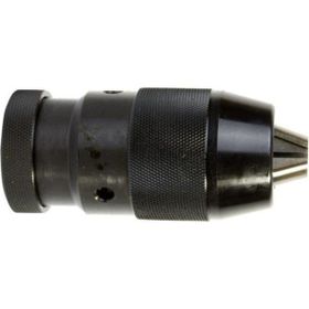 San Ou 3-16 mm B16 Konik Elle Sıkmalı Mandren