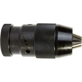 San Ou 3-16 mm B16 Konik Elle Sıkmalı Mandren