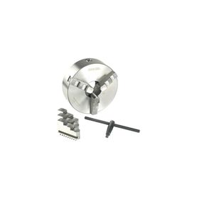 San Ou 3 Ayak K11 160 mm Torna Aynası
