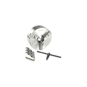 San Ou 3 Ayak K11 160 mm Torna Aynası