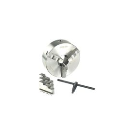 San Ou 3 Ayak K11 200 mm Torna Aynası