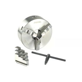 San Ou 3 Ayak K11 600 mm Torna Aynası