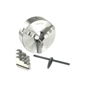 San Ou 3 Ayak K11 600 mm Torna Aynası