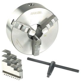 San Ou 3 Ayak K11 600 mm Torna Aynası
