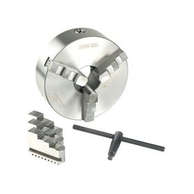 San Ou 3 Ayak K11 600 mm Torna Aynası
