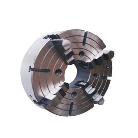 San Ou 315x4 Kepenkli Torna Aynası