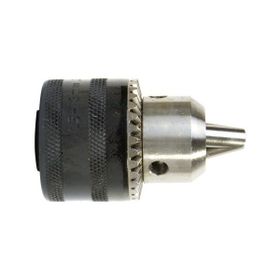 San Ou 5-20 mm B22 Konik Ağır Tip Anahtarlı Mandren