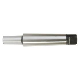 San Ou MK3 B16 Mors Konik Mandren Sapı