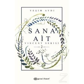 Sana Ait - Yeşim Aydı