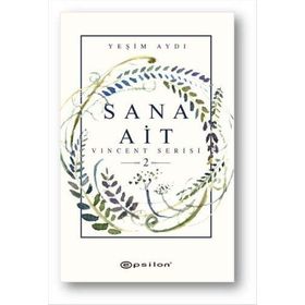 Sana Ait - Yeşim Aydı
