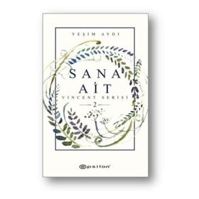 Sana Ait - Yeşim Aydı