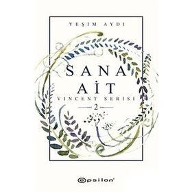 Sana Ait - Yeşim Aydı