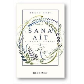 Sana Ait - Yeşim Aydı