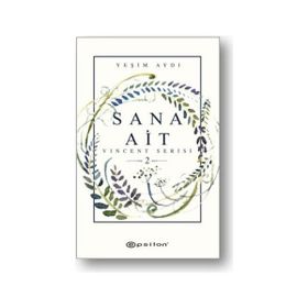 Sana Ait - Yeşim Aydı