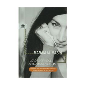 SANA BAKIYORUM - MARAM AL MASRI