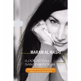 SANA BAKIYORUM - MARAM AL MASRI