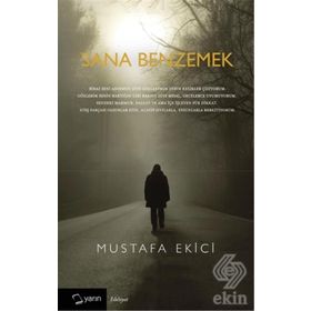 Sana Benzemek - Mustafa Ekici