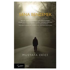 Sana Benzemek - Mustafa Ekici