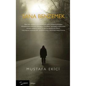 Sana Benzemek - Mustafa Ekici