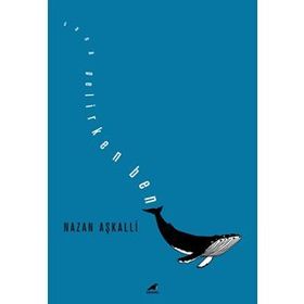 Sana Gelirken Ben - Nazan Aşkalli