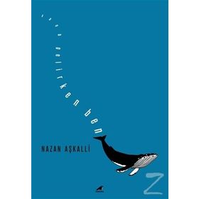 Sana Gelirken Ben - Nazan Aşkalli