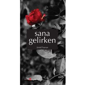 Sana Gelirken - Ümid Harun